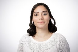 Alessia Eletta Coppi