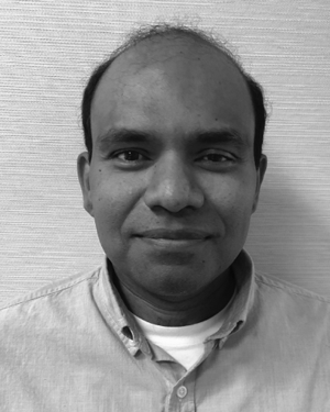 Subramaniam Maiyuran