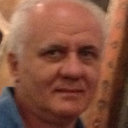 Fiorenzo antonio Peverali