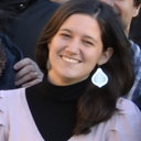 Carolina Biolo