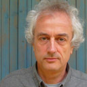 Christophe Luxembourger