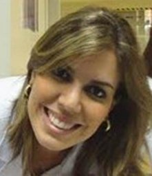Hianne Miranda de Torres