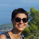 Sylvie Coursol