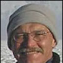 Richard Reynolds