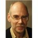 Kaj Holmberg