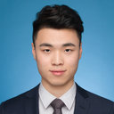 Yan Zhang