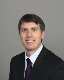 William K. Eymold
