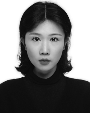 Wen Shi