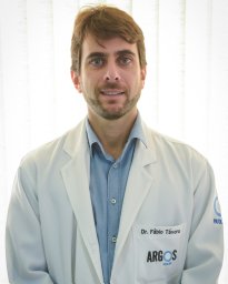 Fabio Tavora