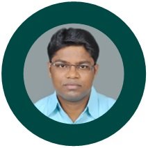 Himansu Bhusan Samal