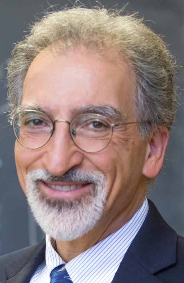 Michael J. Aziz