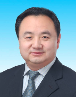 Dianzeng Jia