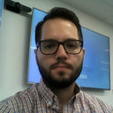 David Encinas