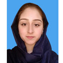 Sabreen Bashir
