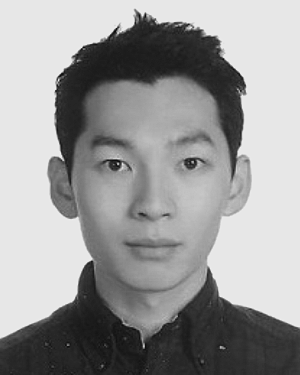 Younghwan Kim