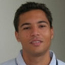 Guy Antou