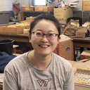 Xiaoying Li