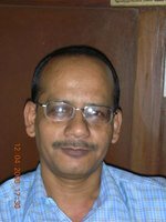 Gautam Sarkar
