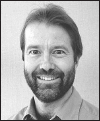 Bill Brykczynski