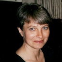 Valentina A. Teslenko