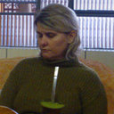 Andreia Dalcin