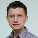 Dmitriy Mitin