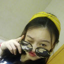 Su Yang