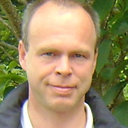 Joerg Schweizer
