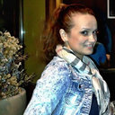 Alena Packova