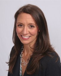 Courtney Pierce Keeton