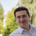 Nikos A. Kallioras