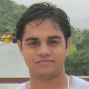 Sandeep Kumar