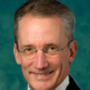 Mark D. Carlson