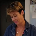 Michelle Lawton