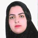 Mahdis Ghavidel