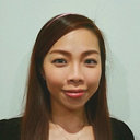 Jennifer Fong Ha