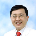 Jeong-Ho Kim