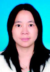 Weiwei Xia