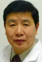 Jianping Xu