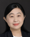 Sihua Lu