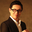 Jierui Yu