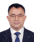 Jinyang Jiang