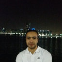 Mohamed Osama