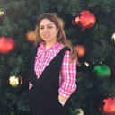 Marjan Goodarzi
