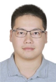 Jinliang Li