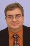 Imre Varga