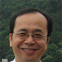 Chi Chung Lam