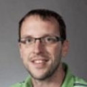 Patrick Henry Geoghegan