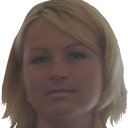 Olga Urman