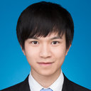 Yu Qin